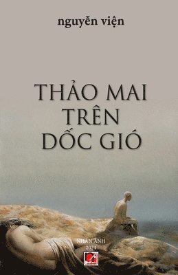 bokomslag Th&#7843;o Mai Trn D&#7889;c Gi