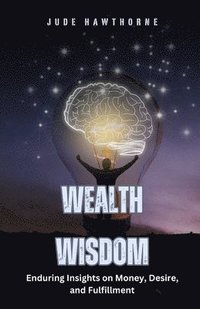 bokomslag Wealth Wisdom