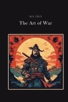 bokomslag The Art of War