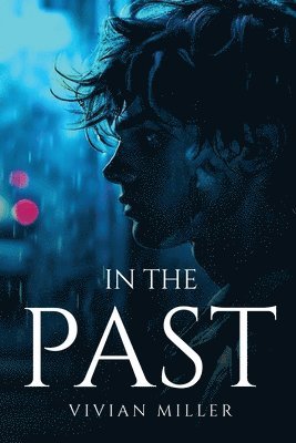 In The Past 1
