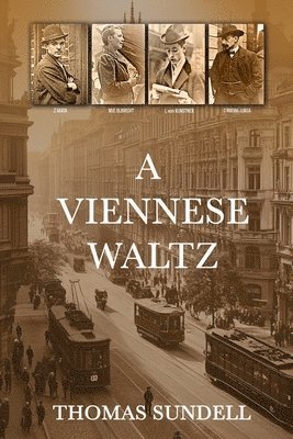 Viennese Waltz