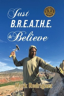 Just B.R.E.A.T.H.E & Believe