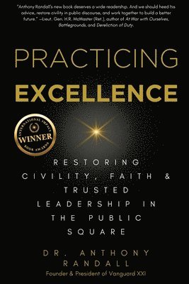 Practicing Excellence 1