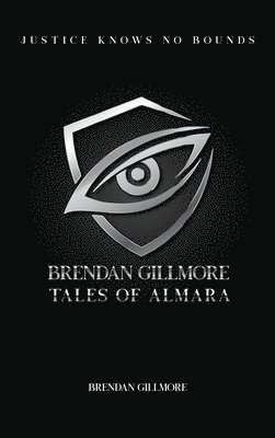 Tales of Almara 1