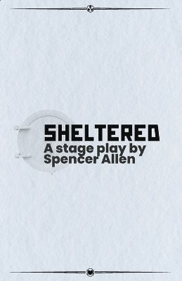 Sheltered 1