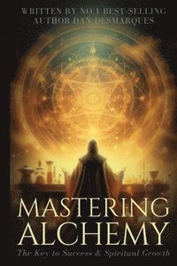 bokomslag Mastering Alchemy