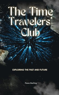 Time Travelers' Club