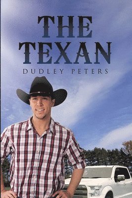Texan