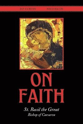 On Faith 1