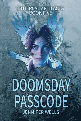 Doomsday Passcode 1