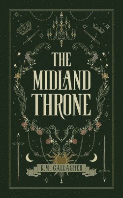 The Midland Throne 1