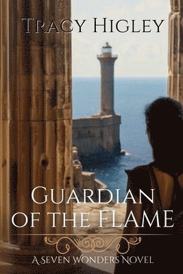 Guardian of the Flame 1