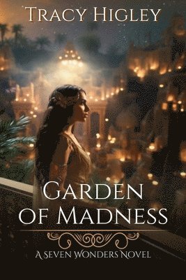 Garden of Madness 1