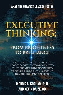 Executive Thinking 1