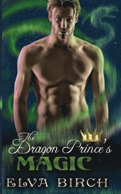 Dragon Prince's Magic