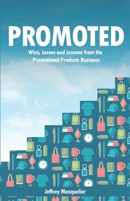 Promoted 1