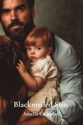 Blackmailed Sissy