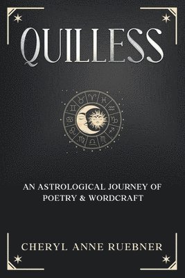 Quilless 1