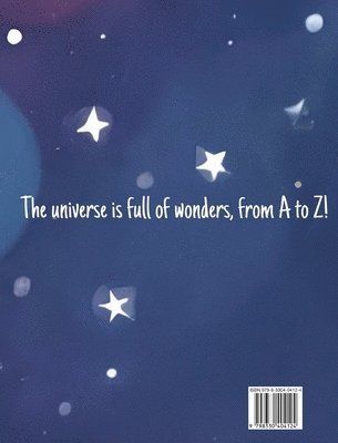 Crystal Polina - My Adventures With An Alien, Inbunden