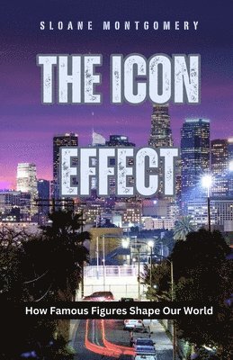 The Icon Effect 1