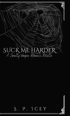 Suck Me Harder 1