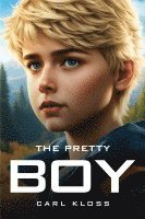 The Pretty Boy 1