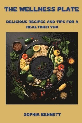 Wellness Plate
