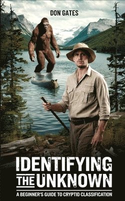Identifying the Unknown