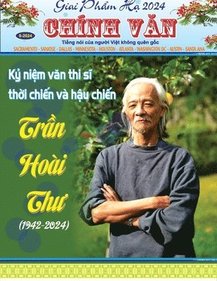 Giai Ph&#7849;m H&#7841; 2024 1