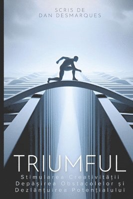 Triumful 1