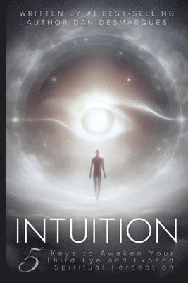 Intuition 1