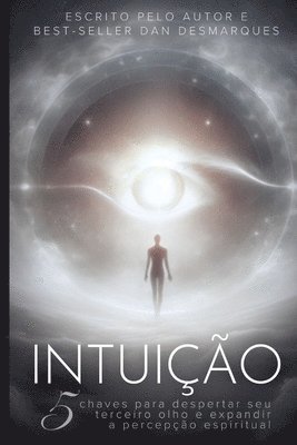 Intuio 1