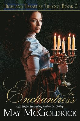 The Enchantress 1