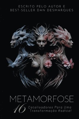 Metamorfose 1