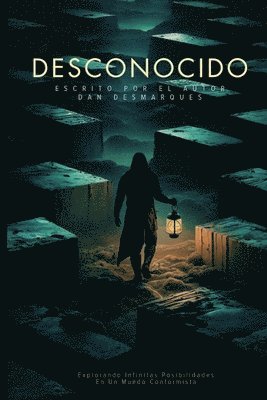 Desconocido 1