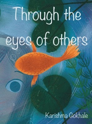 Through the eyes of others 1