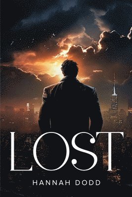 Lost 1