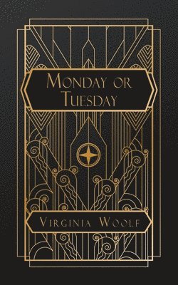 Monday or Tuesday