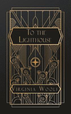 To the Lighthouse