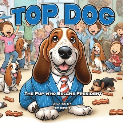 Top Dog 1