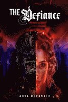 Defiance