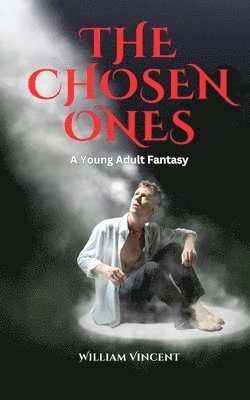 The Chosen Ones 1