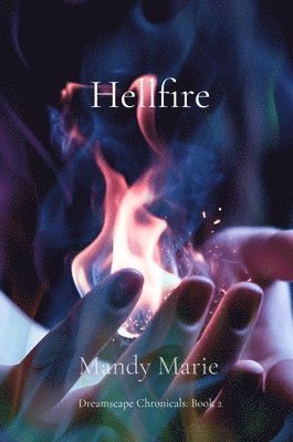 Hellfire 1