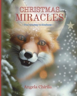 Christmas Miracles 1