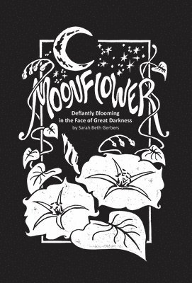 Moonflower 1