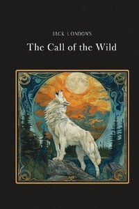 bokomslag Call of the Wild