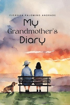 My Grandmother's Diary 1