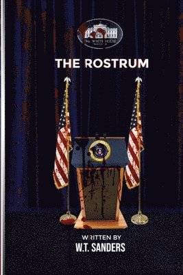 The Rostrum 1