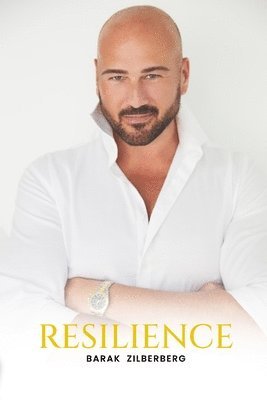 Resilience 1