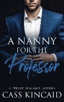 A Nanny for the Professor 1